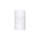 Zarkoperfume Pink Molecule 090·09 Eau de Parfum 50ml