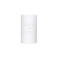 Zarkoperfume The Muse Eau de Parfum 50ml