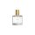 Zarkoperfume The Muse Eau de Parfum 50ml