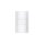 Zarkoperfume The Muse Eau de Parfum 50ml