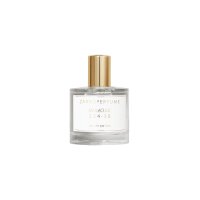Zarkoperfume Molecule 234·38 Eau de Parfum 50ml