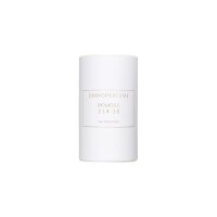 Zarkoperfume Molecule 234·38 Eau de Parfum 50ml