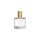 Zarkoperfume Molecule 234·38 Eau de Parfum 50ml