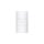 Zarkoperfume Molecule 234·38 Eau de Parfum 50ml