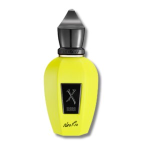 Xerjoff Blends Duran Duran NeoRio Fluo Yellow Parfum 50ml