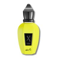 Xerjoff Blends Duran Duran NeoRio Fluo Yellow Parfum 50ml