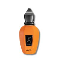 Xerjoff Blends Duran Duran NeoRio Fluo Orange Parfum 50ml