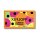 Xerjoff Blends Duran Duran NeoRio Fluo Orange Parfum 50ml
