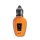 Xerjoff Blends Duran Duran NeoRio Fluo Orange Parfum 50ml