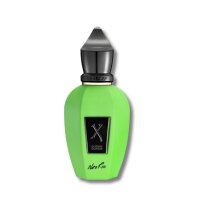 Xerjoff Blends Duran Duran NeoRio Fluo Green Parfum 50ml