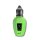 Xerjoff Blends Duran Duran NeoRio Fluo Green Parfum 50ml