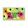 Xerjoff Blends Duran Duran NeoRio Fluo Green Parfum 50ml
