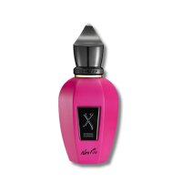 Xerjoff Blends Duran Duran NeoRio Pink Parfum 50ml