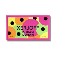 Xerjoff Blends Duran Duran NeoRio Pink Parfum 50ml