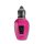 Xerjoff Blends Duran Duran NeoRio Pink Parfum 50ml