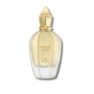 Xerjoff Sketchbook P.33 Parfum 100ml