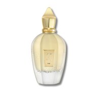 Xerjoff Sketchbook P.33 Parfum 100ml