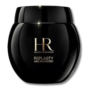 Helena Rubinstein Replasty Age Recovery Night Cream 100ml