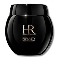 Helena Rubinstein Replasty Age Recovery Night Cream 100ml