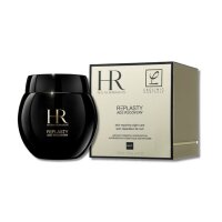 Helena Rubinstein Replasty Age Recovery Night Cream 100ml