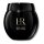 Helena Rubinstein Replasty Age Recovery Night Cream 100ml