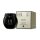 Helena Rubinstein Replasty Age Recovery Night Cream 100ml