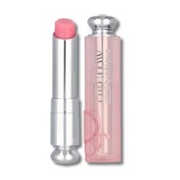 Dior Addict Lip Glow Balm 001 Pink 3,2 g