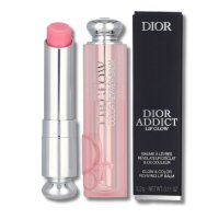Dior Addict Lip Glow Balm 001 Pink 3,2 g