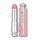 Dior Addict Lip Glow Balm 001 Pink 3,2 g