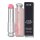Dior Addict Lip Glow Balm 001 Pink 3,2 g