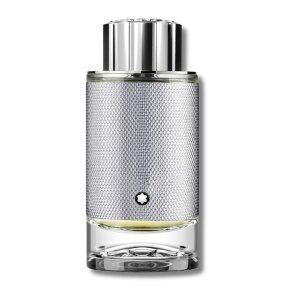 Montblanc Explorer Platinum Eau de Parfum 200ml