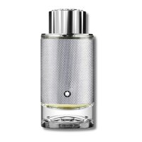Montblanc Explorer Platinum Eau de Parfum 200ml