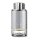 Montblanc Explorer Platinum Eau de Parfum 200ml