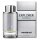 Montblanc Explorer Platinum Eau de Parfum 200ml
