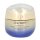 Shiseido Vital Prot. Uplifting and Firming Day Cream SPF30 50ml