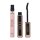 Lancome Idole Geschenkset Mascara 01 Glossy Black  8ml /Idole Edp Travel Spray 10ml