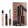 Lancome Idole Geschenkset Mascara 01 Glossy Black  8ml /Idole Edp Travel Spray 10ml