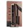 Lancome Idole Geschenkset Mascara 01 Glossy Black  8ml /Idole Edp Travel Spray 10ml