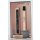 Lancome Idole Geschenkset Mascara 01 Glossy Black  8ml /Idole Edp Travel Spray 10ml