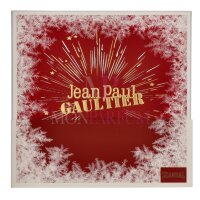 Jean Paul Gaultier Scandal Pour Homme Geschenkset Eau de Toilette 100ml/Shower Gel 75ml