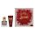 Jean Paul Gaultier Scandal Pour Homme Geschenkset Eau de Toilette 100ml/Shower Gel 75ml