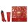 Carolina Herrera Very Good Girl Geschenkset Eau de Parfum 80 ml/Body Lotion 100ml