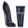 Carolina Herrera Good Girl Geschenkset Eau de Parfum 80ml/Body Lotion 100ml
