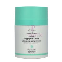 Drunk Elephant Protini Polypeptide Cream 100ml