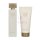 E.Arden White Tea Geschenkset White Tea Eau de Parfum 100 ml / White Tea Body Water Cream 100 ml