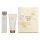 E.Arden White Tea Geschenkset White Tea Eau de Parfum 100 ml / White Tea Body Water Cream 100 ml