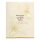 E.Arden White Tea Geschenkset White Tea Eau de Parfum 100 ml / White Tea Body Water Cream 100 ml