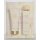 E.Arden White Tea Geschenkset White Tea Eau de Parfum 100 ml / White Tea Body Water Cream 100 ml