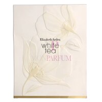 E.Arden White Tea Geschenkset White Tea Eau de Parfum 100 ml / White Tea Body Water Cream 100 ml