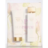 E.Arden White Tea Geschenkset White Tea Eau de Parfum 100 ml / White Tea Body Water Cream 100 ml